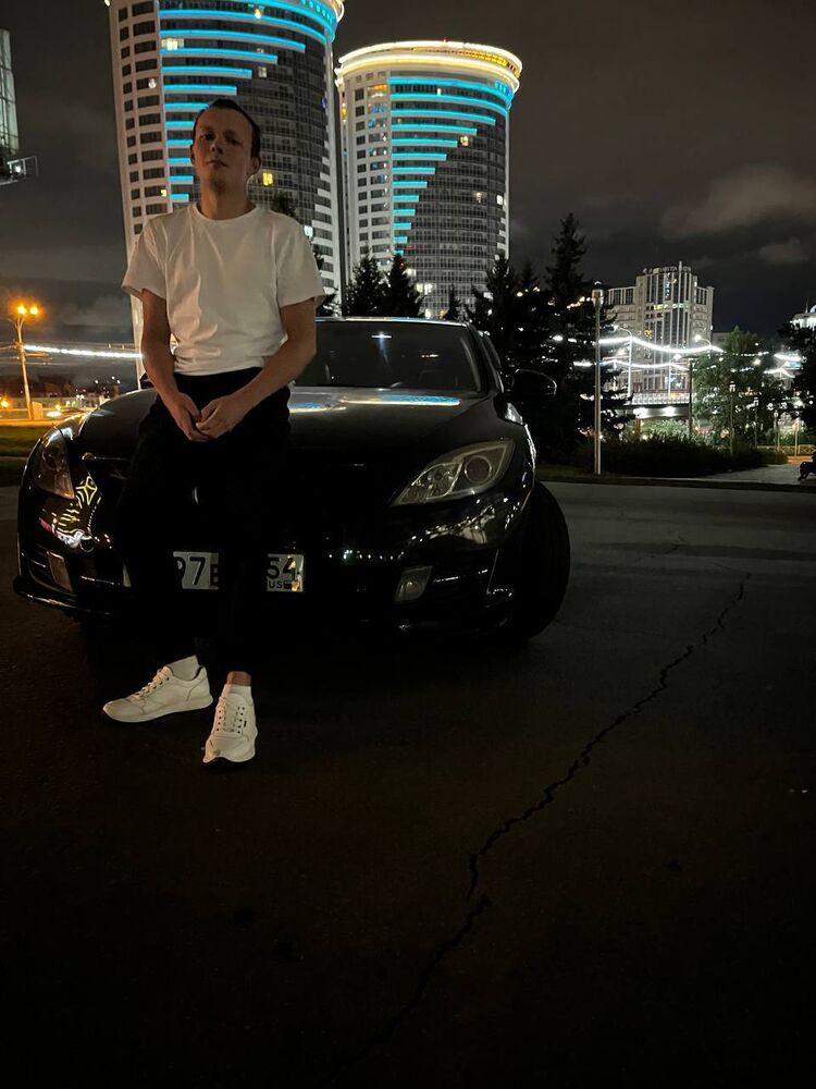 ���� 37159448 ����� ������, 25 ���, ���� ���������� � ������������