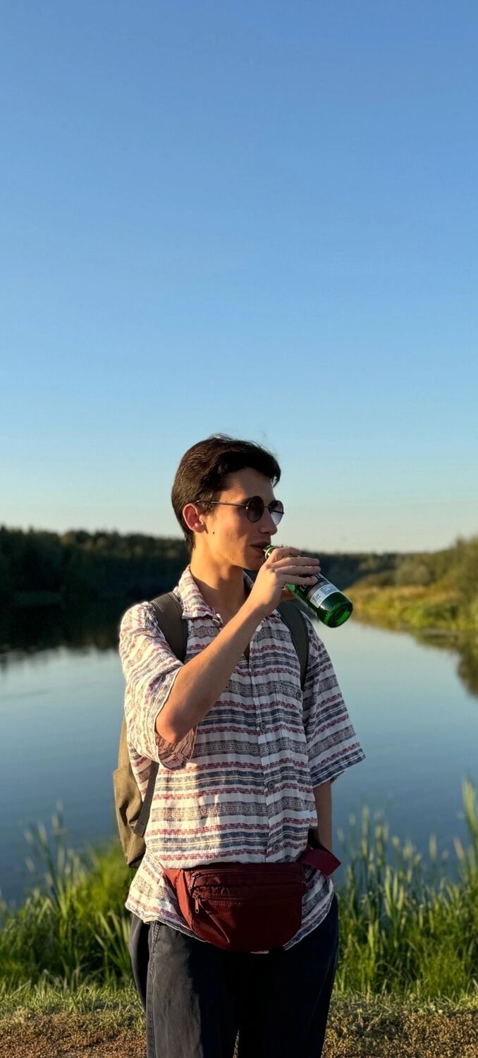  ,   , 24 ,   ,   