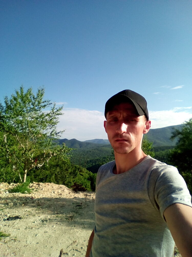 ���� 9898008 ������� �������, 44 ����, ���� ���������� � ����������