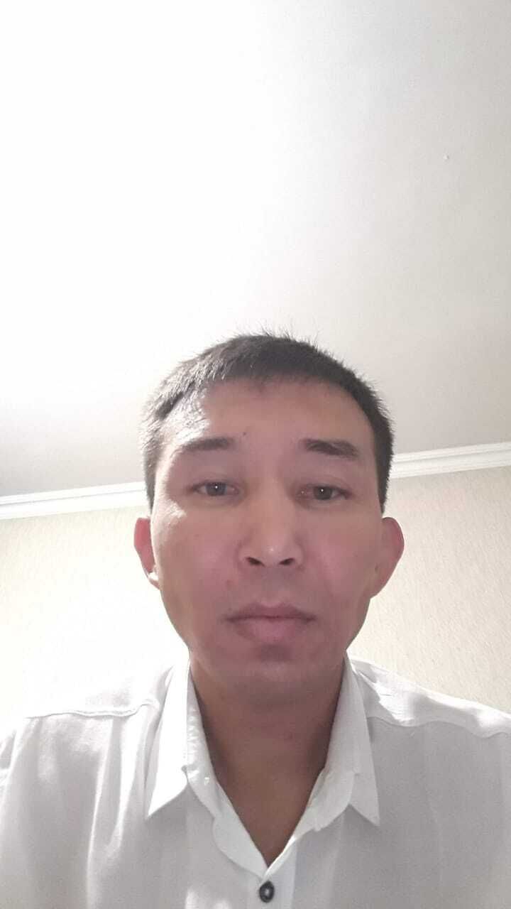 ���� 45063748 ������� ������, 38 ���, ���� ���������� � ������