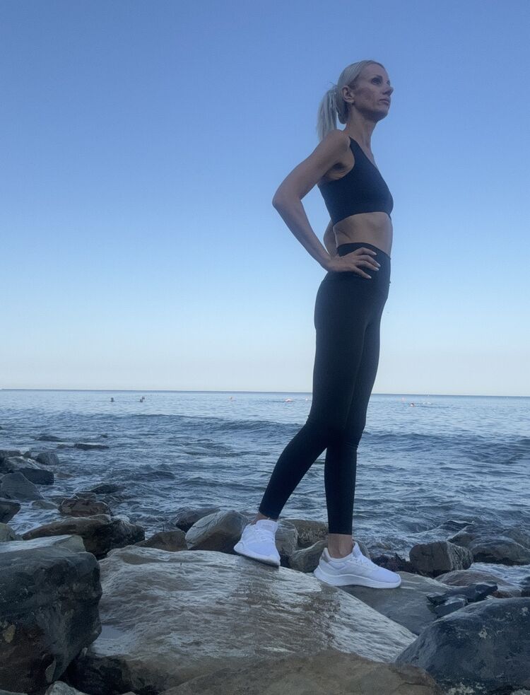 ���� 54961138 ������� ����, 40 ���, ���� ���������� � ���������