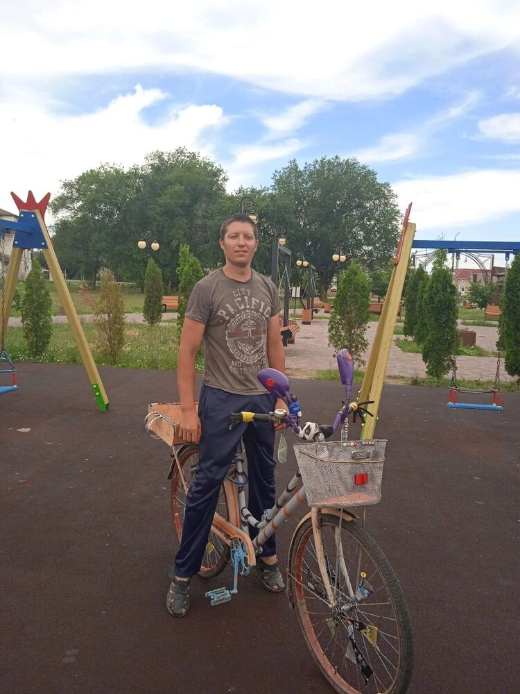 ���� 55961148 ������� ����, 35 ���, ���� ���������� � ����������