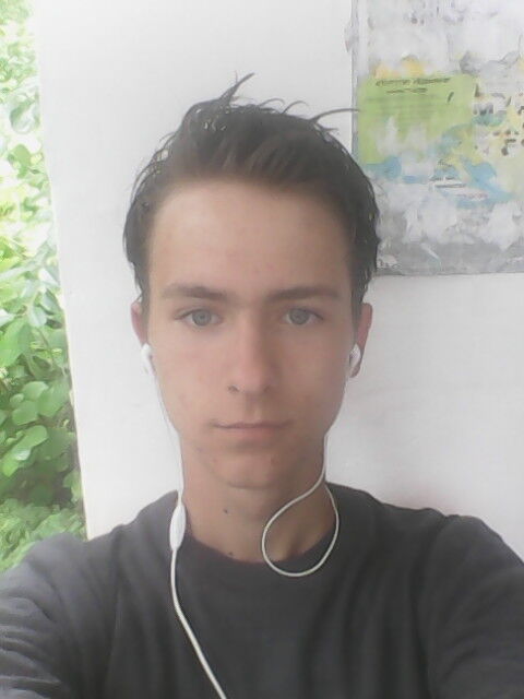 ���������� ������, ���� ������� ����, 28 ���, ������������ ��� ������