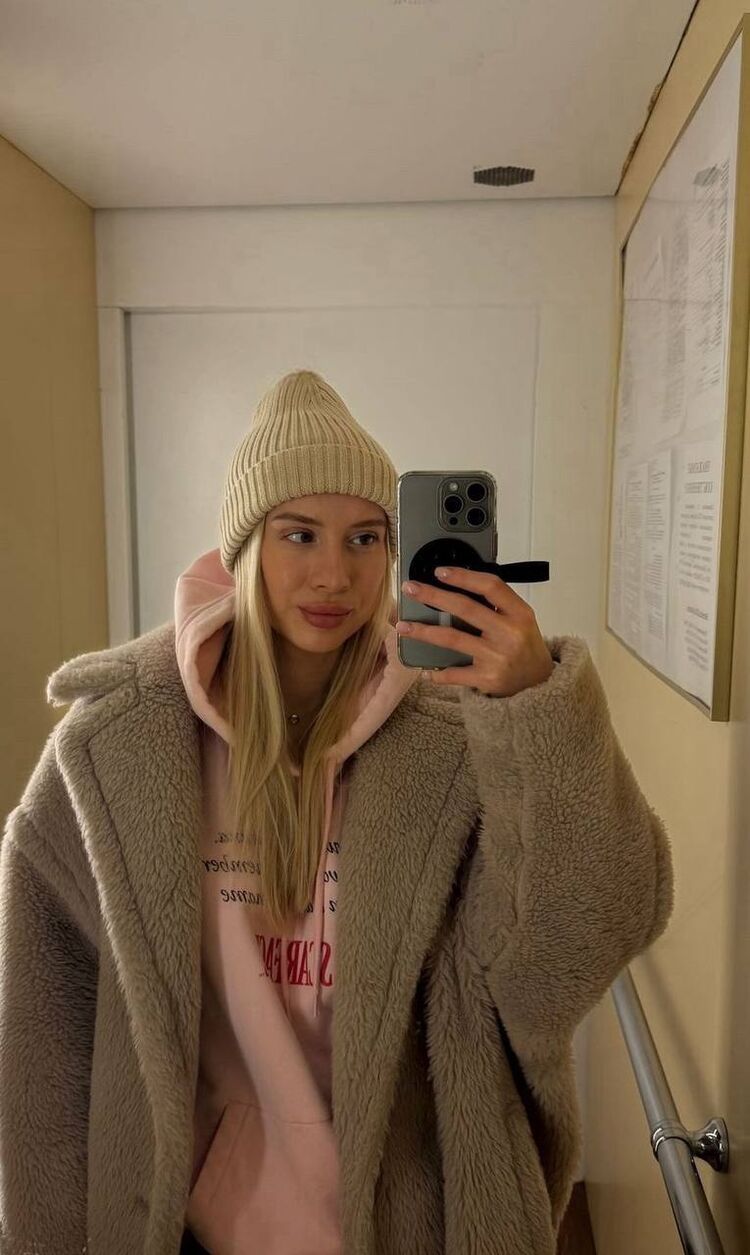 ���� 56022318 ������� �����, 28 ���, ���� ���������� � �������