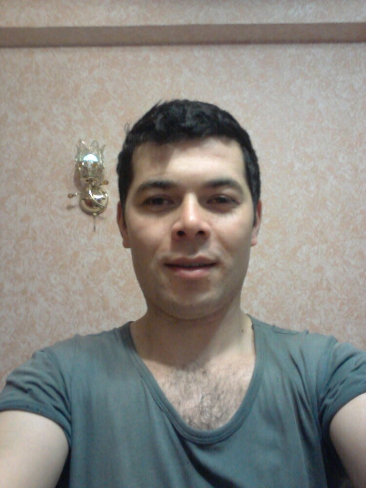  ,   , 39 ,   