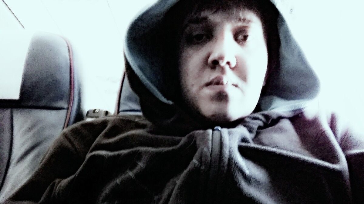 ���� 13353198 ������� Arbuzych, 32 ����, ���� ���������� � �����-����������