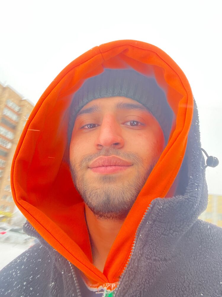 ���������� ������, ���� ������� ����, 28 ���, ������������ ��� ������, ����� � ���������