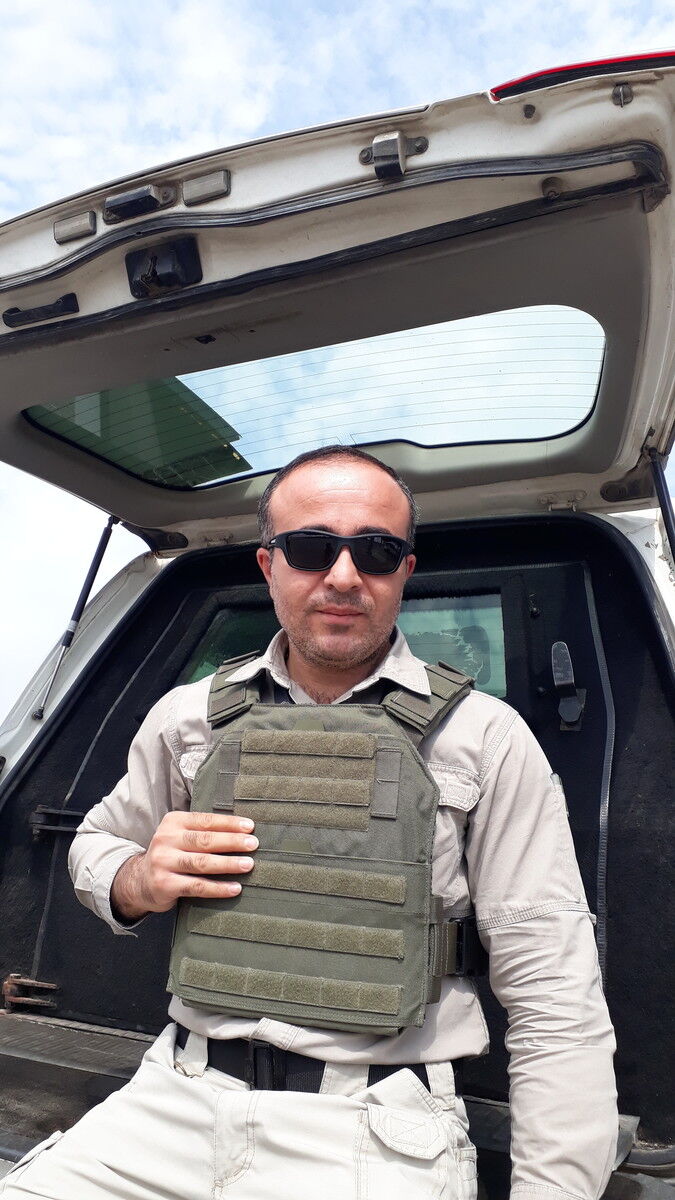 ���� 17834078 ������� Dave, 39 ���, ���� ���������� � �������