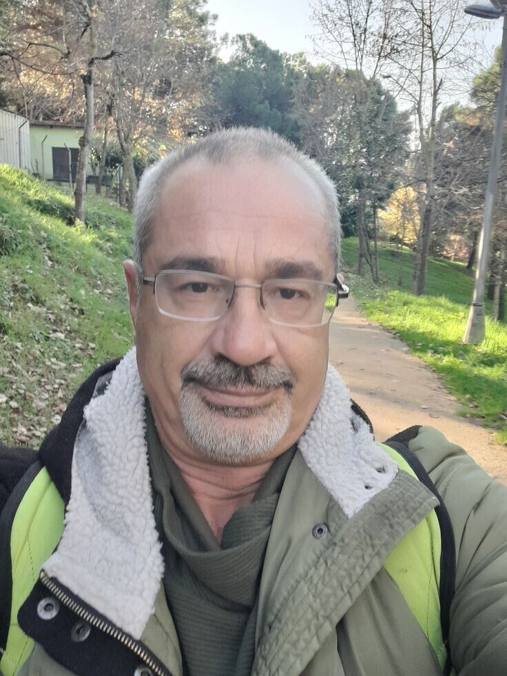  ,   , 45 ,   ,   