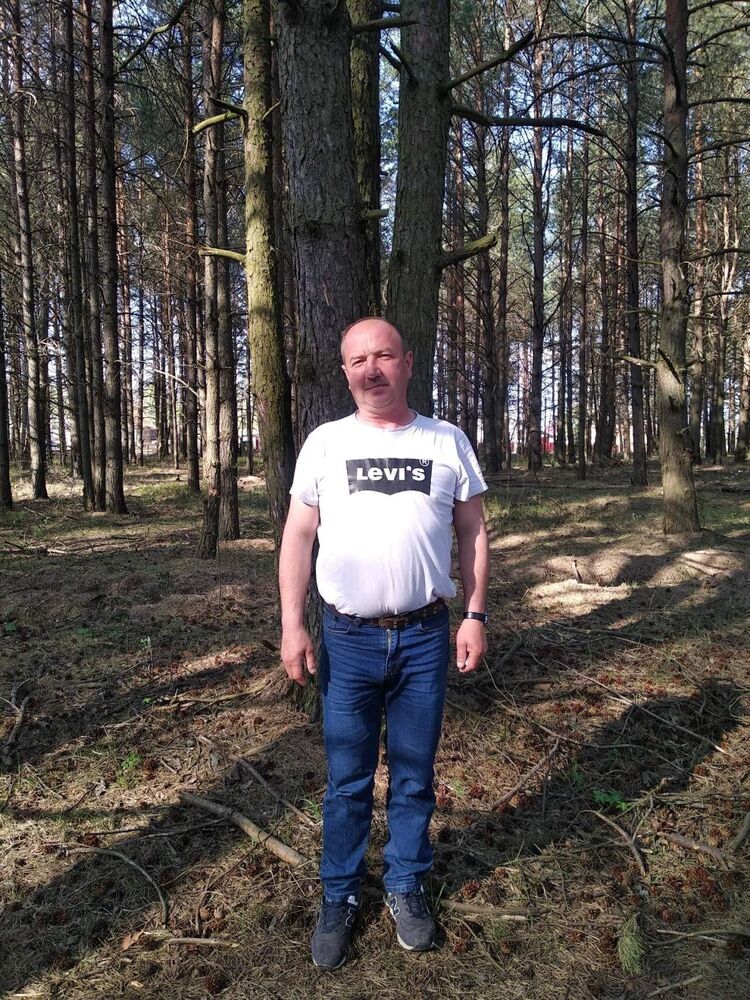 ���������� �����, ���� ������� ����, 53 ����, ������������ ��� ������, ����� � ���������