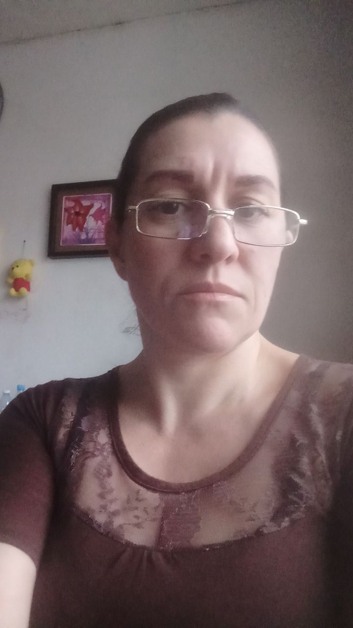  ,   , 47 ,   c , 
