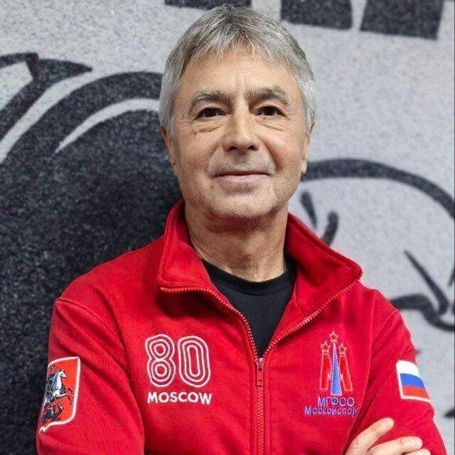 ���� 56363218 ������� ����, 62 ����, ���� ���������� � ������