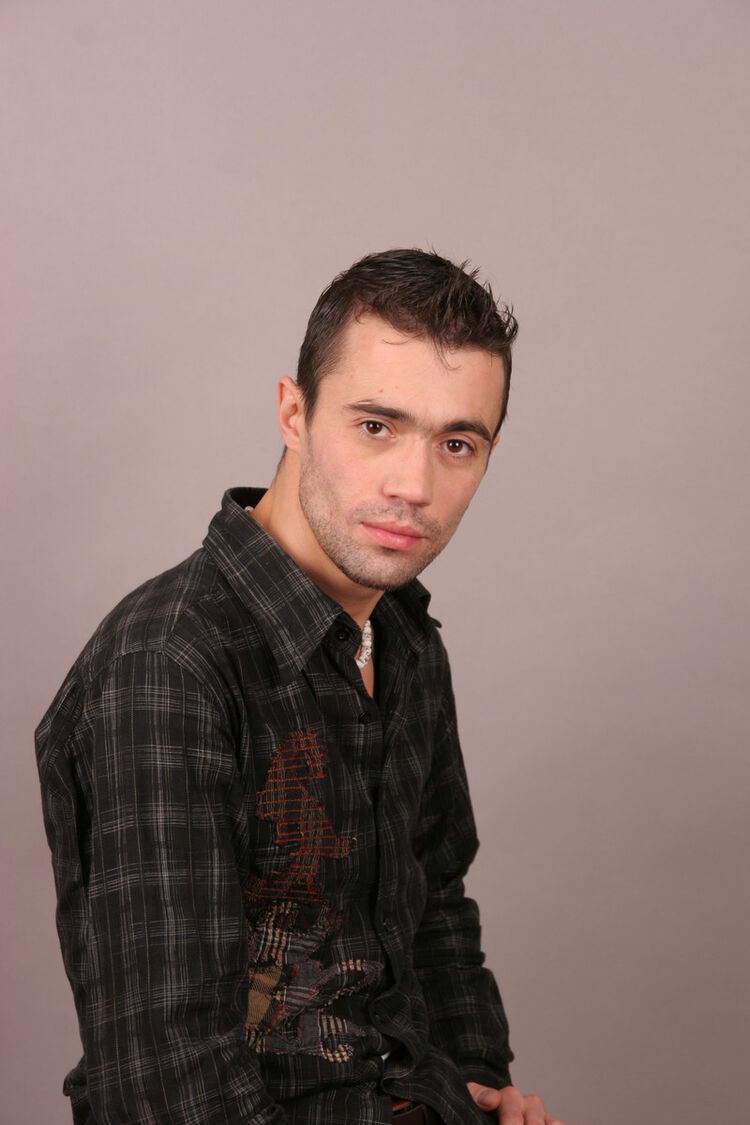 ���� 4271258 ������� ����, 45 ���, ���� ���������� � ������������