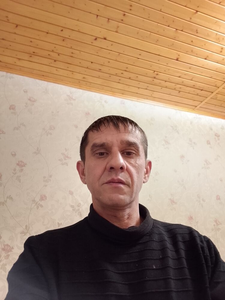 ���������� ������, ���� ������� ������, 49 ���, ������������ ��� ����� � ���������, c�������� ���������, ���������