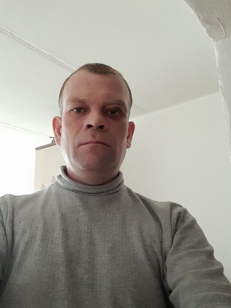  ,   , 44 ,     , c 