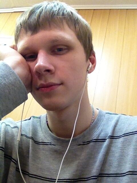 ���� 6447868 ������� ������, 31 ���, ���� ���������� � ��������