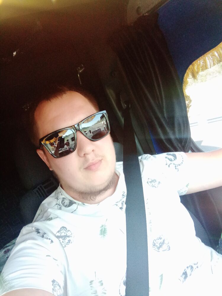 ���� 35886748 ������� ������, 29 ���, ���� ���������� � ����������