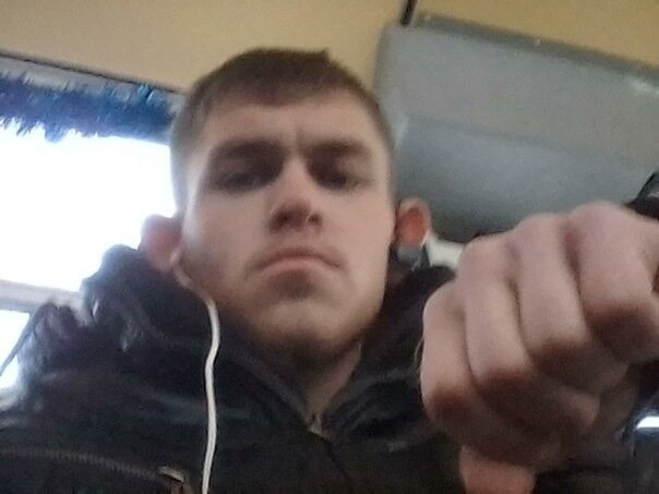   ,   Dima, 28 ,   ,   , c 