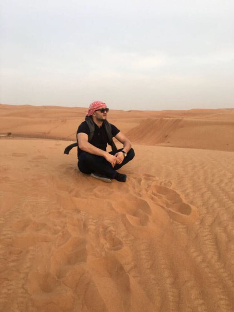 ���������� ������, ���� ������� Leo, 39 ���, ������������ ��� ������, ����� � ���������, c�������� ���������