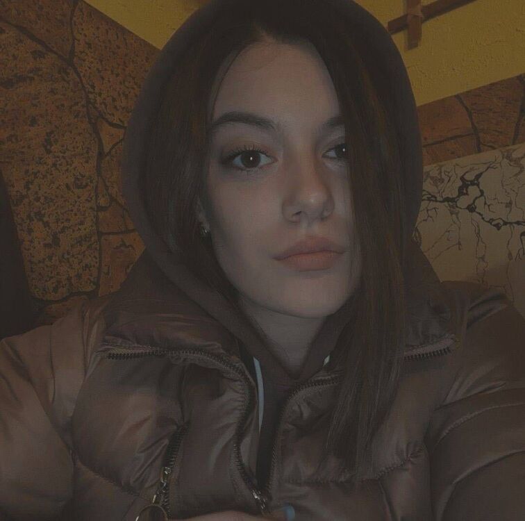 ���� 48170588 ������� ����, 24 ����, ���� ���������� � ������