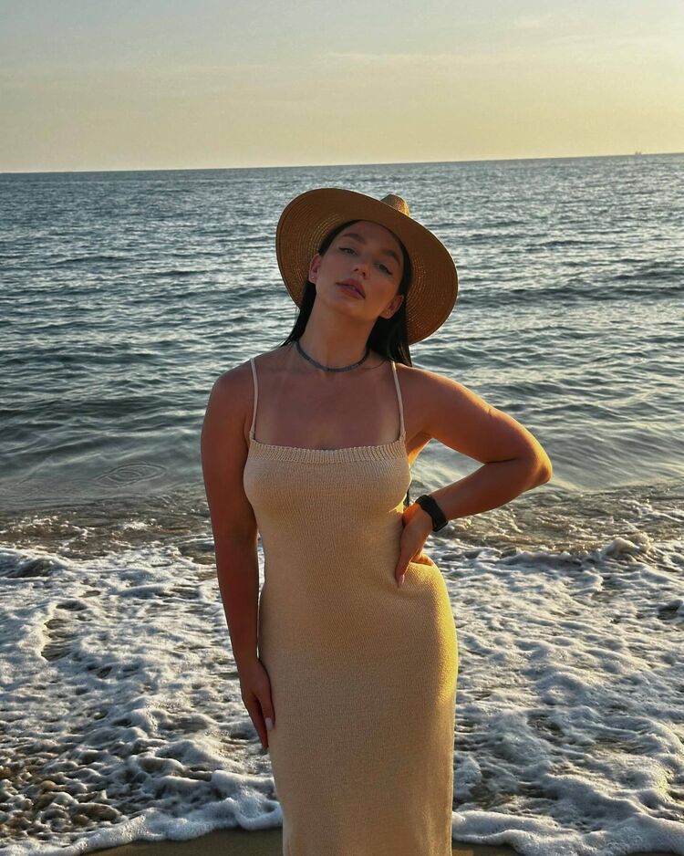 ���������� �����������, ���� ������� �����, 30 ���, ������������ ��� ������, ����� � ���������