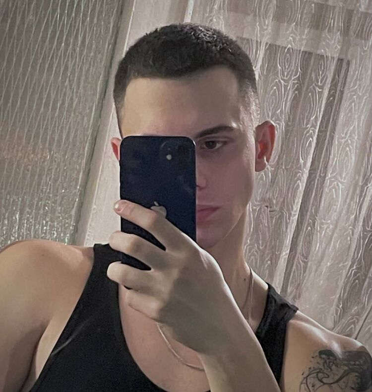 ���������� �����������, ���� ����� �������, 22 ����, ������������ ��� ������, ����� � ���������