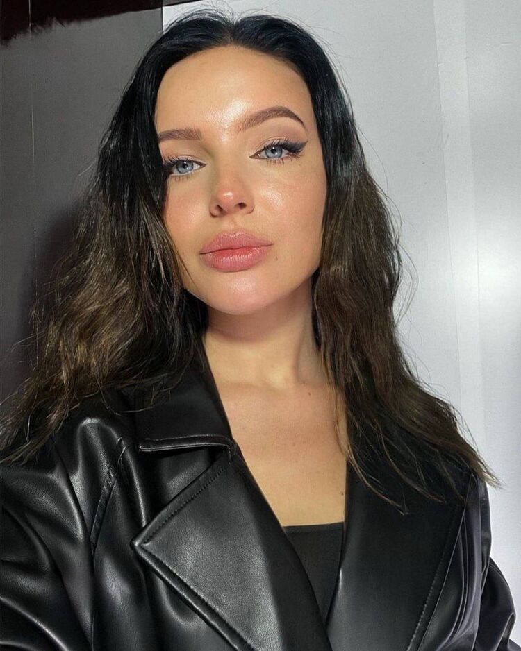 ���������� ������, ���� ������� ����, 33 ����, ������������ ��� ������, ����� � ���������