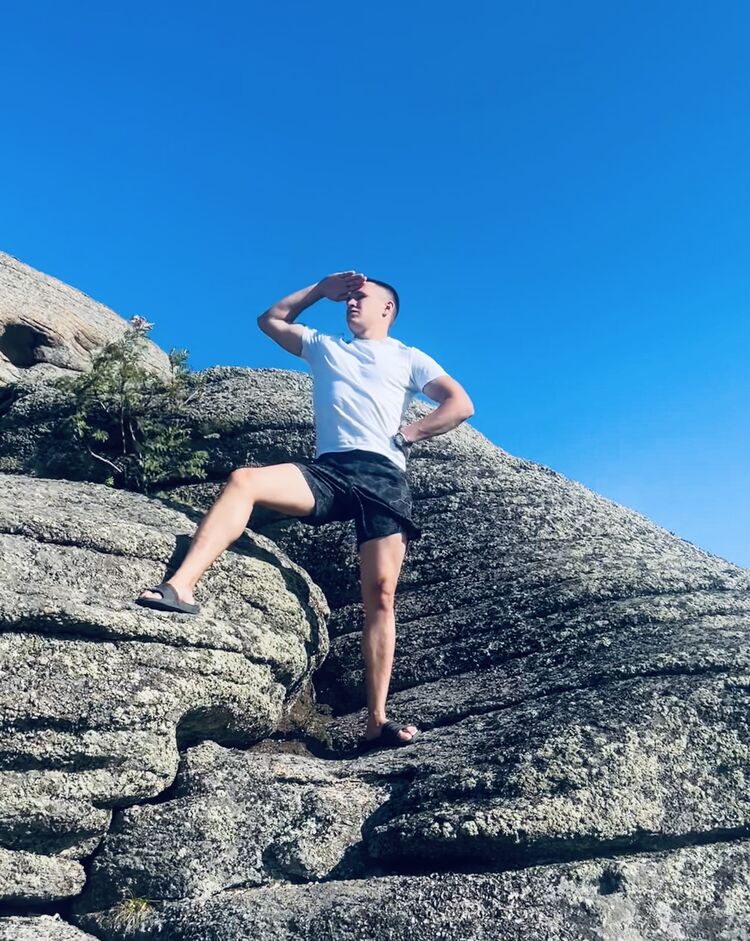 ���� 37001228 ������� �����, 26 ���, ���� ���������� � ������