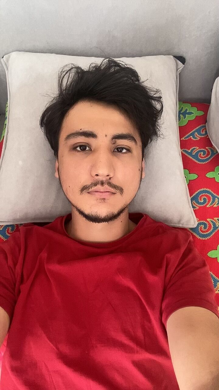 ���� 55134778 ������� ������, 28 ���, ���� ���������� � ��������