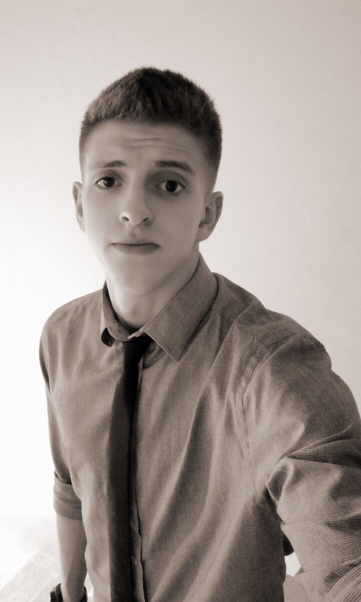 ���� 19262338 ������� ��������, 26 ���, ���� ���������� � ��������