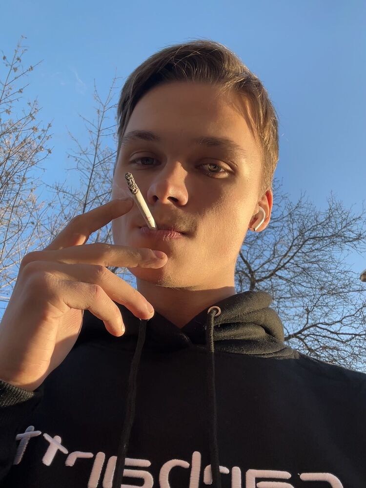   ,   , 22 ,   ,   , 