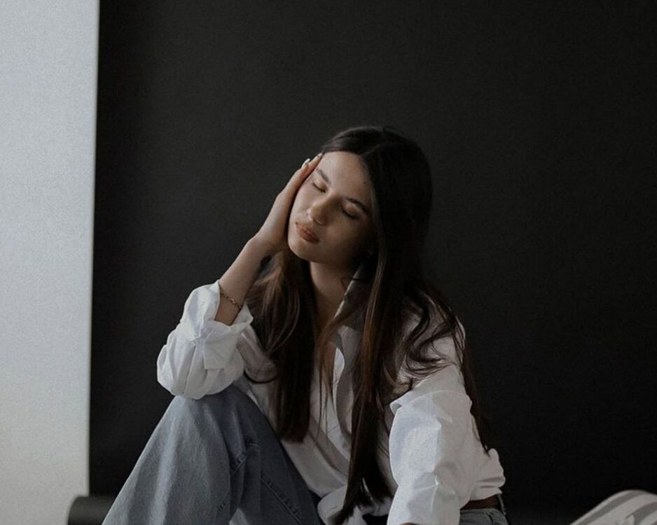 ���� 47240548 ������� ���, 24 ����, ���� ���������� � ������