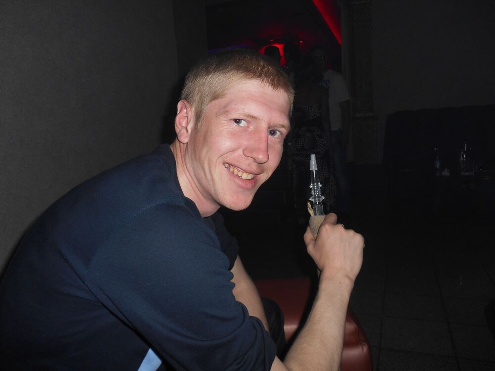 ���� 42858458 ������� �������, 37 ���, ���� ���������� � ������������