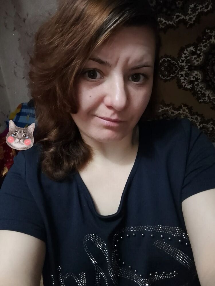 ���������� ������, ���� ������� ����, 32 ����, ������������ ��� c�������� ���������