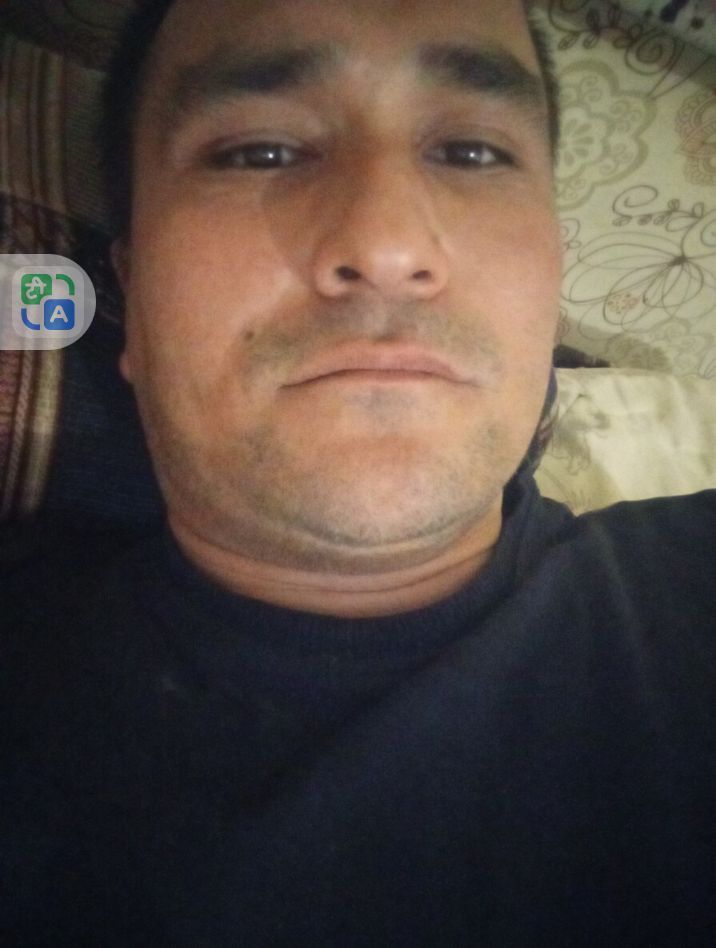  ,   , 36 ,     , c , 