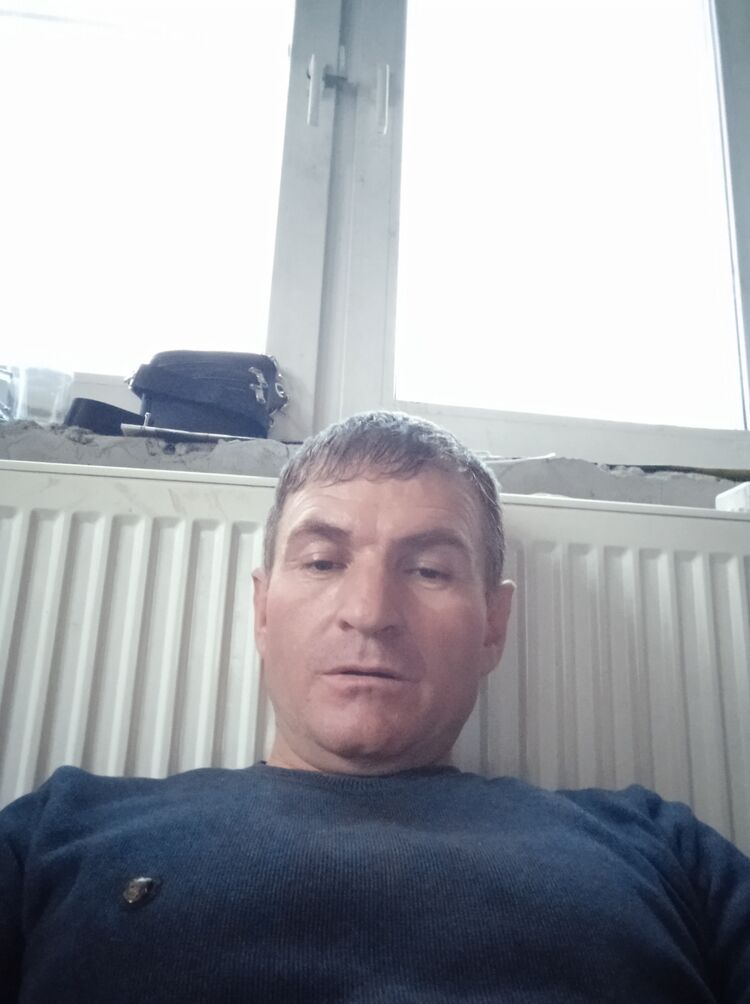 ���� 25856358 ������� ����, 40 ���, ���� ���������� � ������