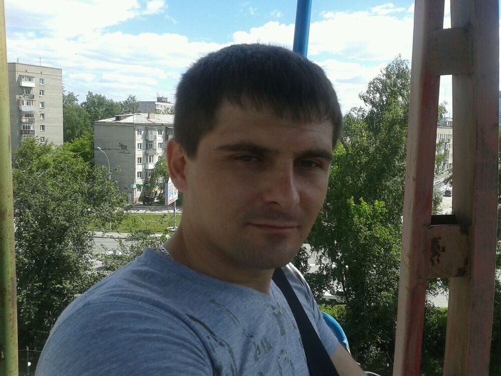 ���� 7342058 ������� ����, 38 ���, ���� ���������� � ������������