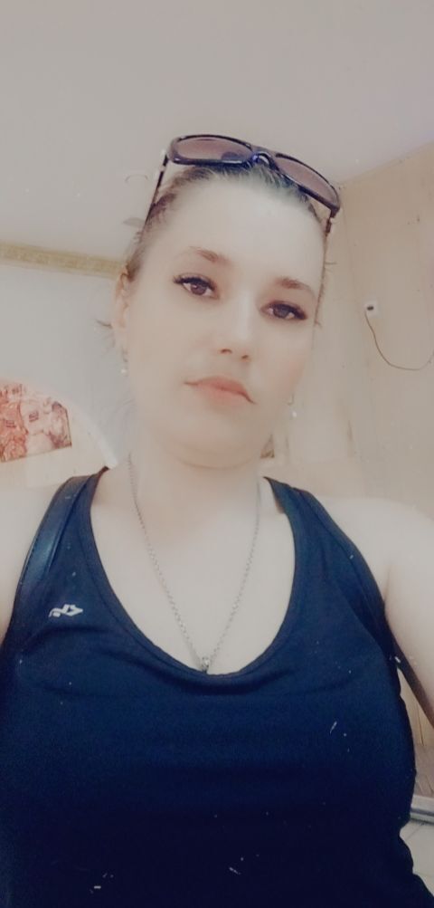  23464918  , 42 ,    