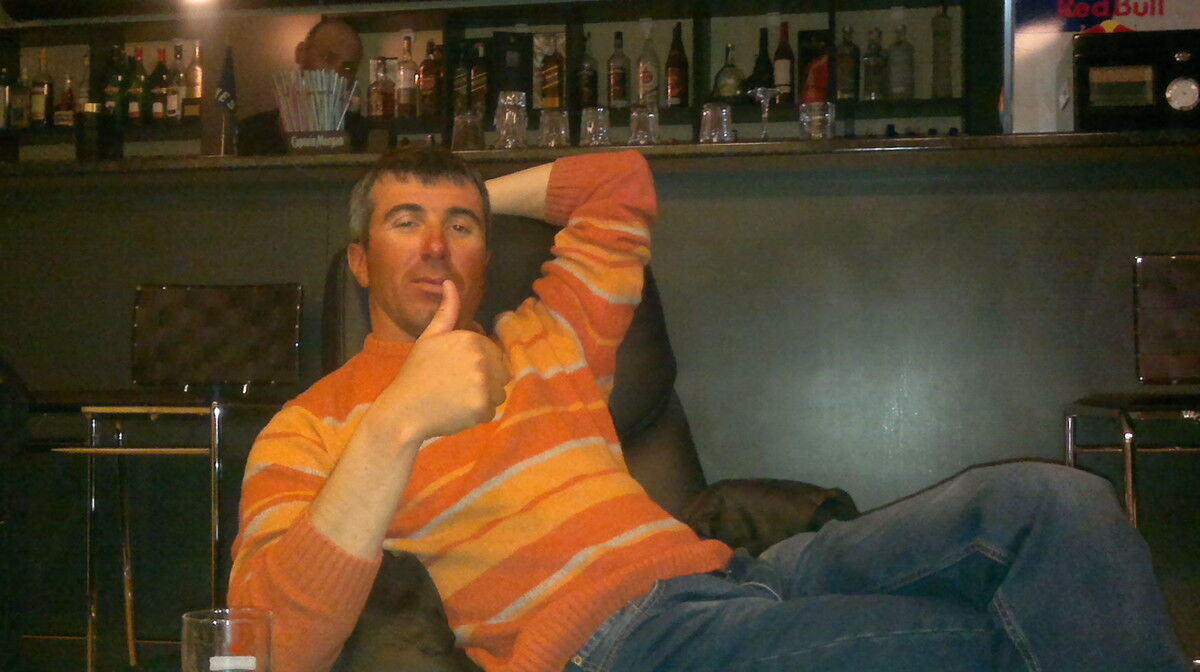 ���������� �������, ���� ������� Kaxa kaxa, 47 ���, ������������ ��� ������