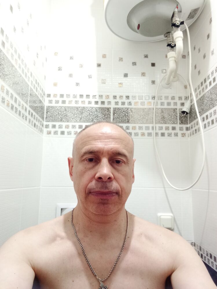  34247468  , 50 ,    