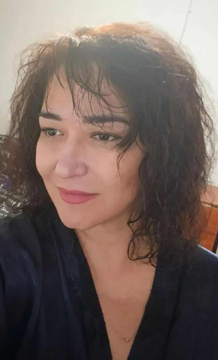 ���� 55521468 ������� ����, 37 ���, ���� ���������� � ���������