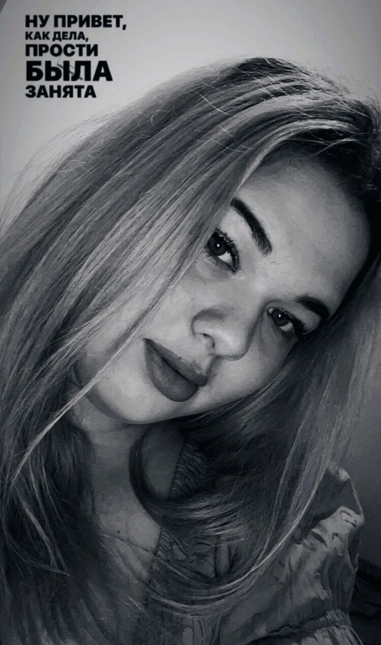  46474668  , 19 ,    