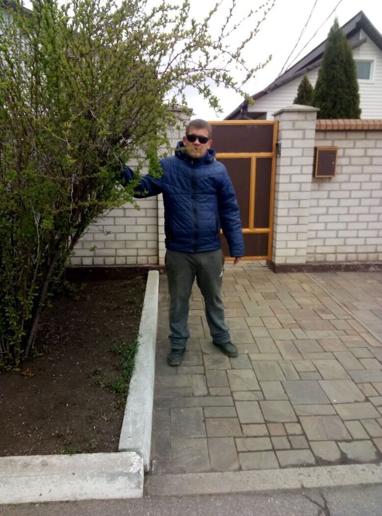 ���������� �������, ���� ������� ����, 31 ���, ������������ ��� ������, ����� � ���������