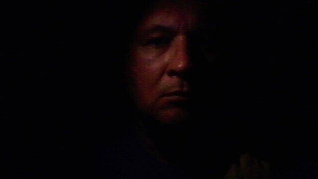  23886408  Ivan, 59 ,    