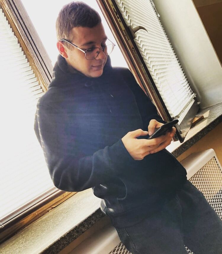  ,   , 22 ,   ,   , 