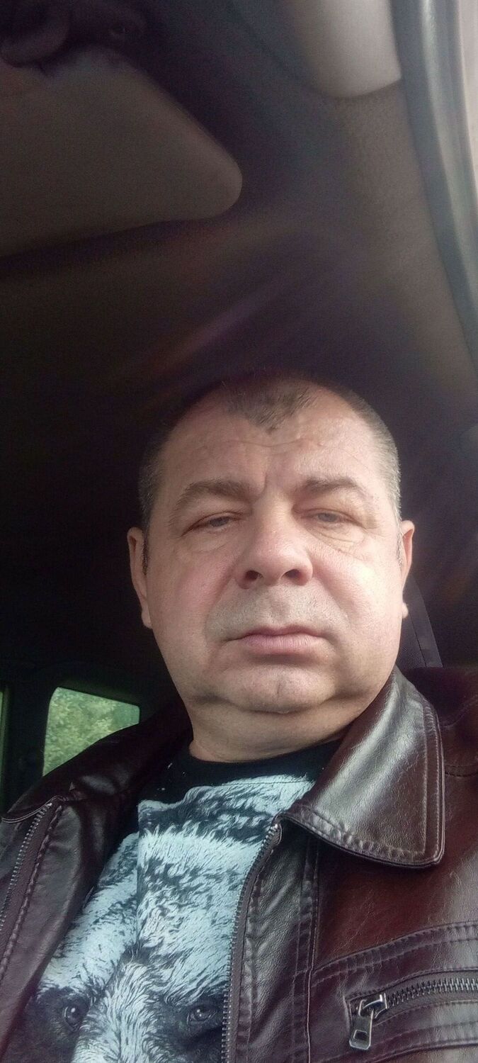  ,   , 54 ,   ,   
