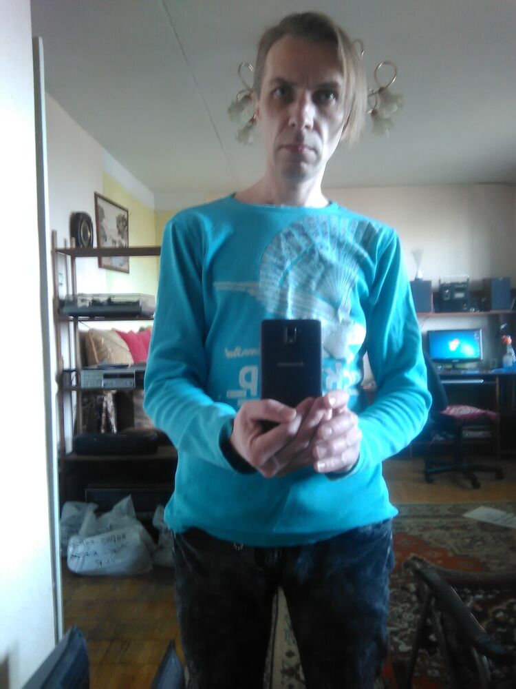 20651358  , 39 ,    