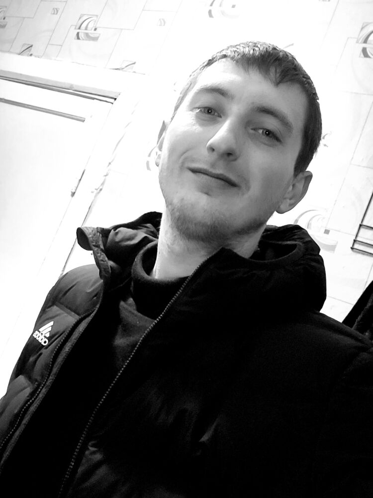  28190278  Dmitry, 28 ,    