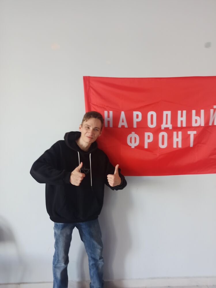  ,   , 21 ,   ,   , c , 