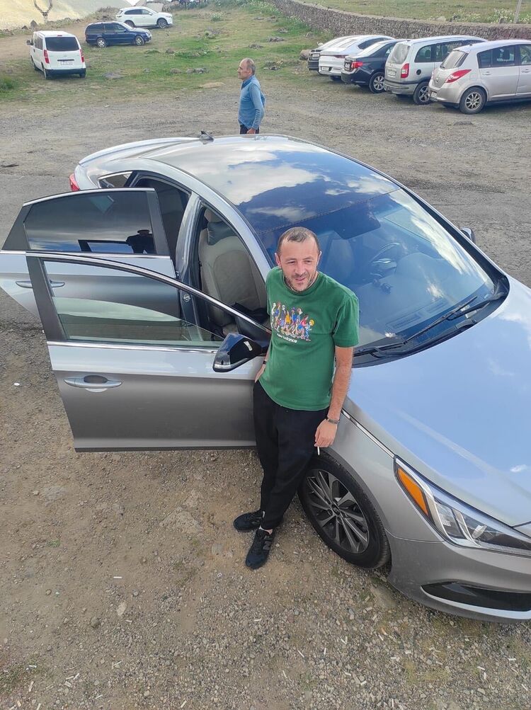 ���� 55426538 ������� �����, 37 ���, ���� ���������� � �������